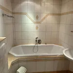 -villa Am Stadtpark- Mit Balkon Und Sauna Apartment Blankenburg (Harz)