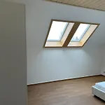 -villa Am Stadtpark- Mit Balkon Und Sauna Apartment *