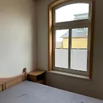 -villa Am Stadtpark- Mit Balkon Und Sauna Blankenburg (Harz)